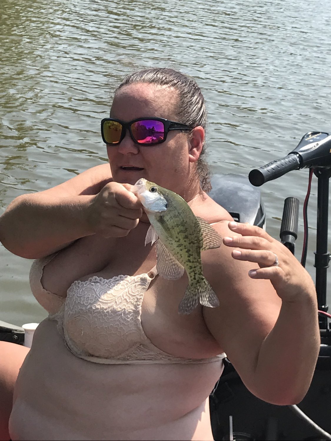 Christy, New Jersey BBW #grXi3u1M