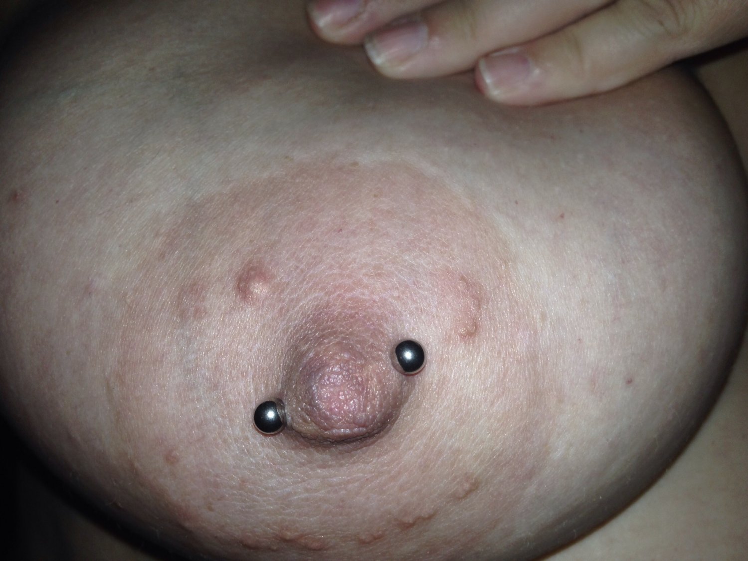 Christy, New Jersey BBW #lW9fWiNV