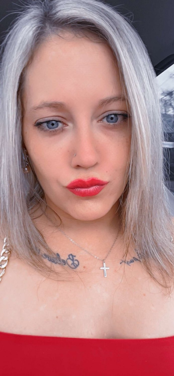 Hot Wife JoAnna: So Cute...reposting some favs that get me going #MVZcz3p0