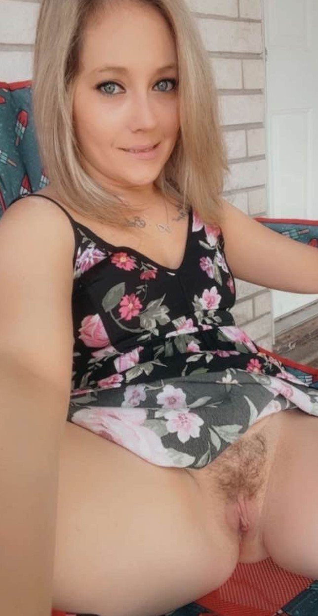 Hot Wife JoAnna: So Cute...reposting some favs that get me going #bj9pCaaT