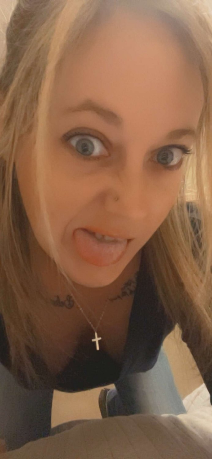 Hot Wife JoAnna: So Cute...reposting some favs that get me going #i3fRm5zE
