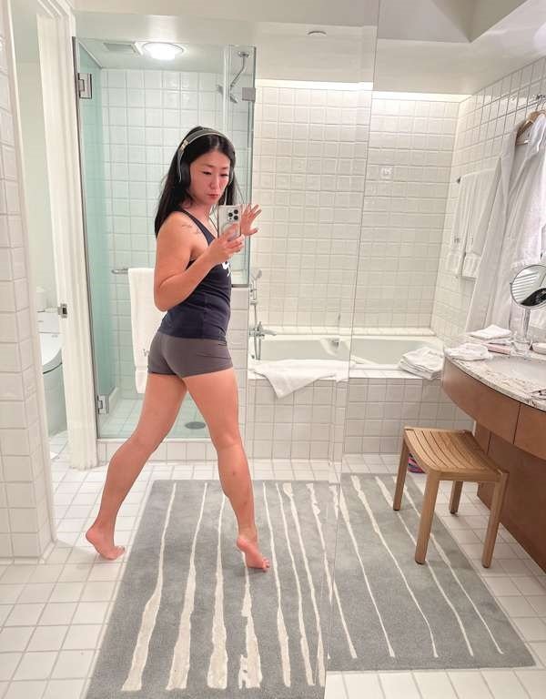 Hot Asian Slut Needs Cock #97ukrhdw