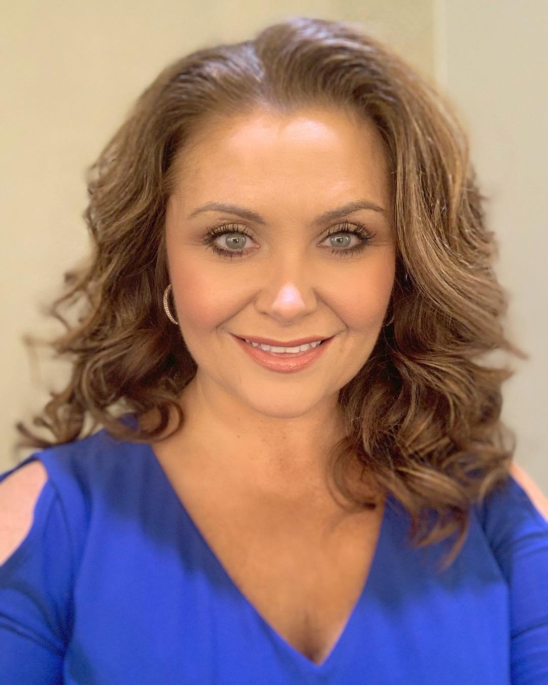 home shopping milf Carla Laszlo #1BHDLru1