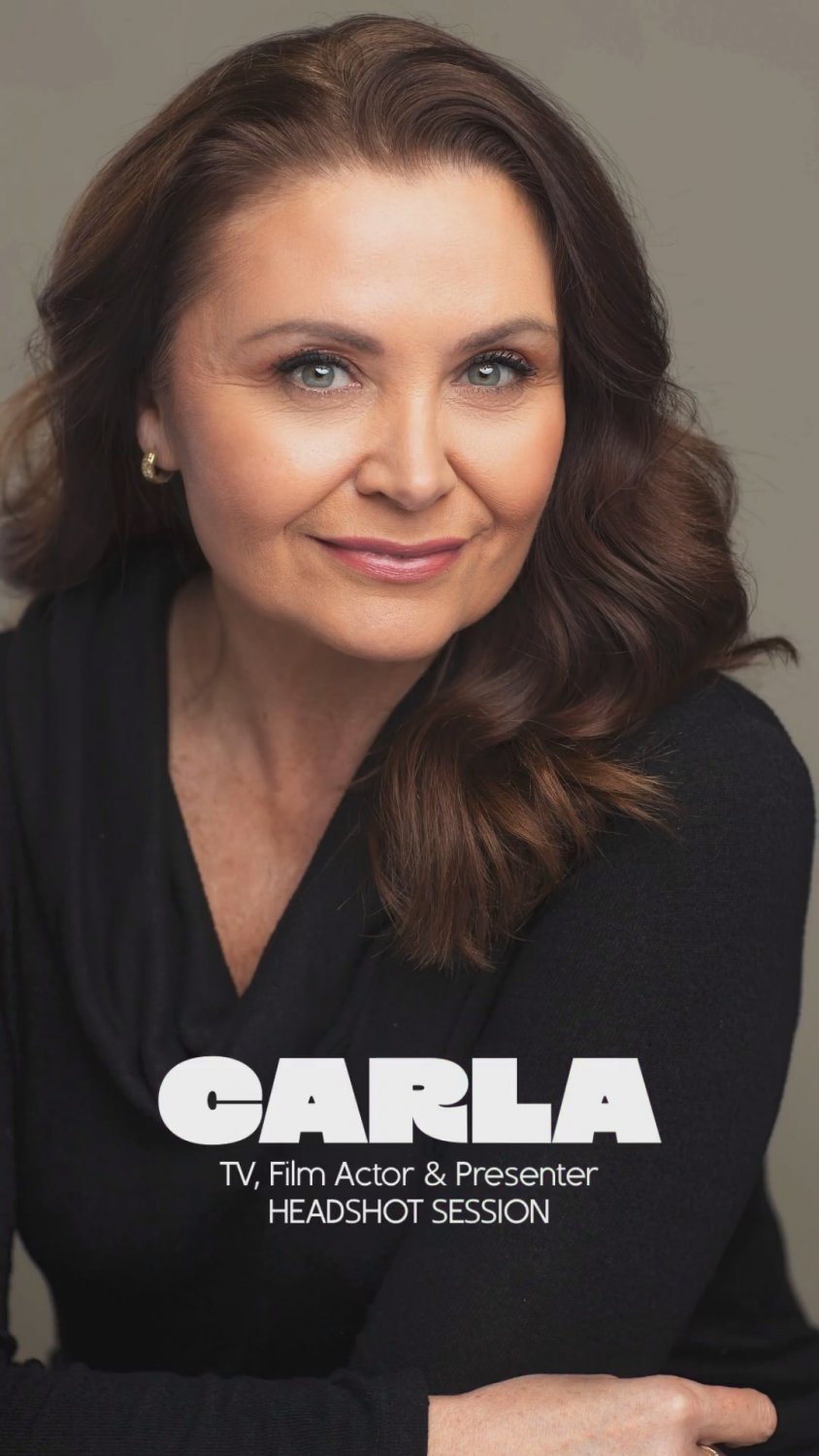 home shopping milf Carla Laszlo #1lxUwypM
