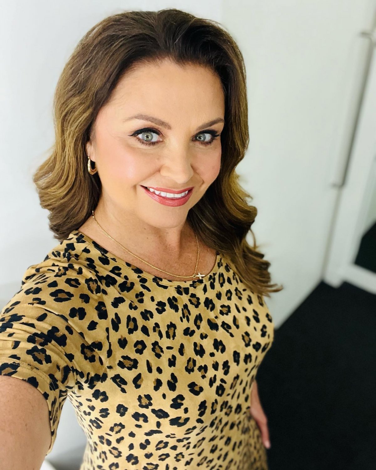 home shopping milf Carla Laszlo #EIUdb1ee