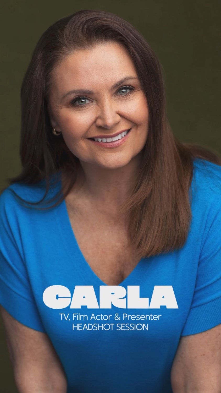 home shopping milf Carla Laszlo #c6PJLBW0