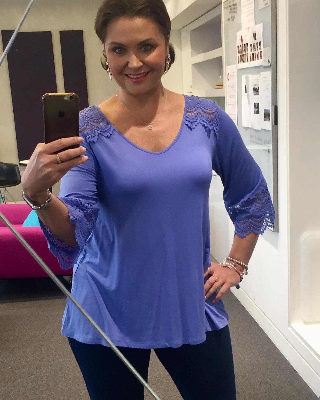 home shopping milf Carla Laszlo #nHCGwkhv