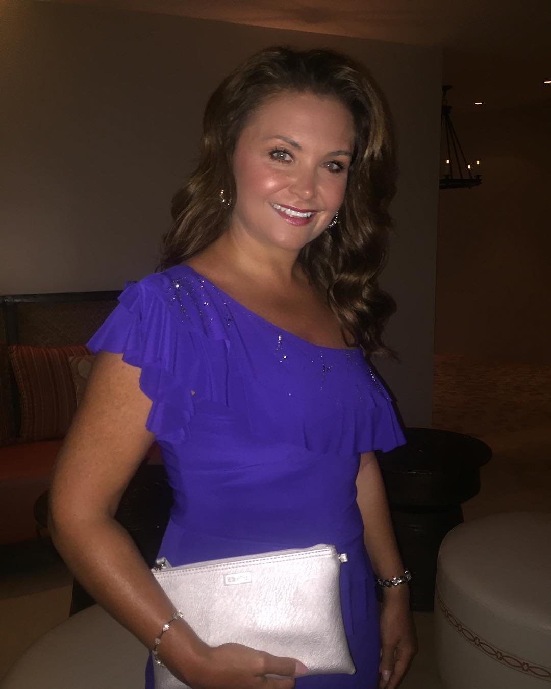 home shopping milf Carla Laszlo #uxZIou7L