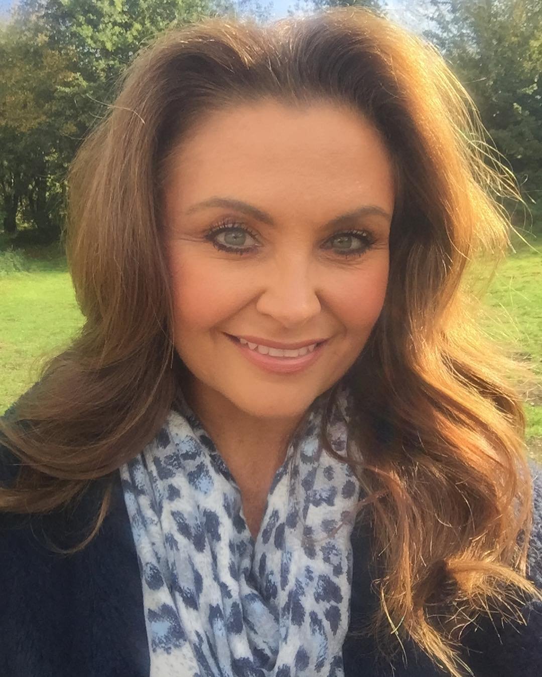 home shopping milf Carla Laszlo #zpY06fB1