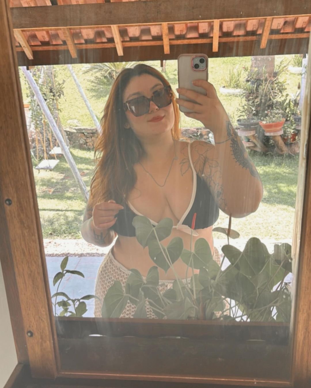 Gatas do insta parte 16 #802u4gVH