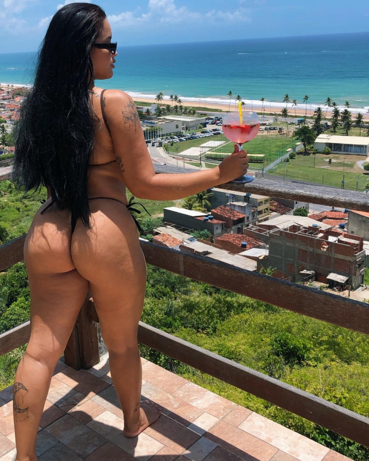Gatas do insta parte 16 #BomZdhEV