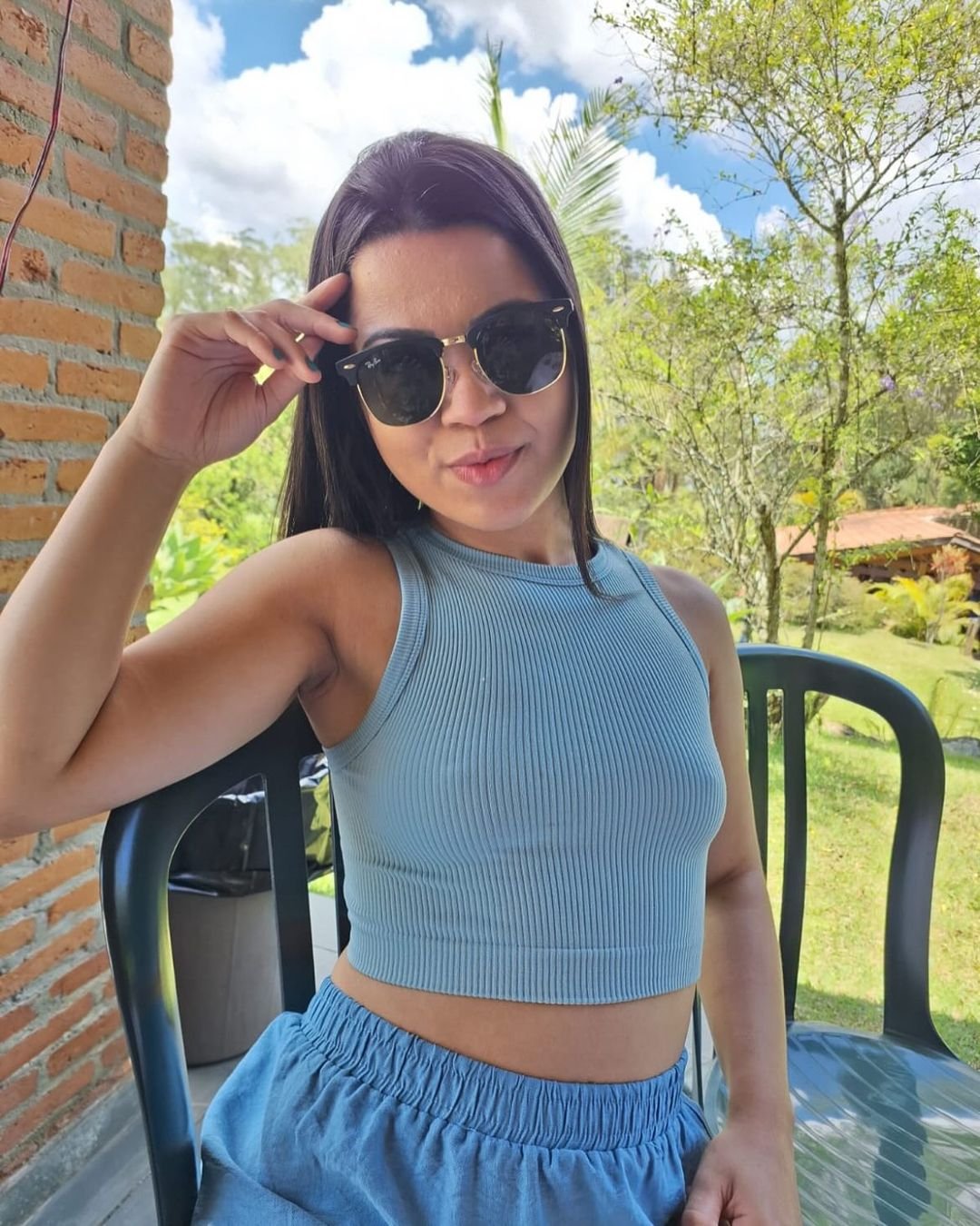 Gatas do insta parte 16 #FbjKpEZs