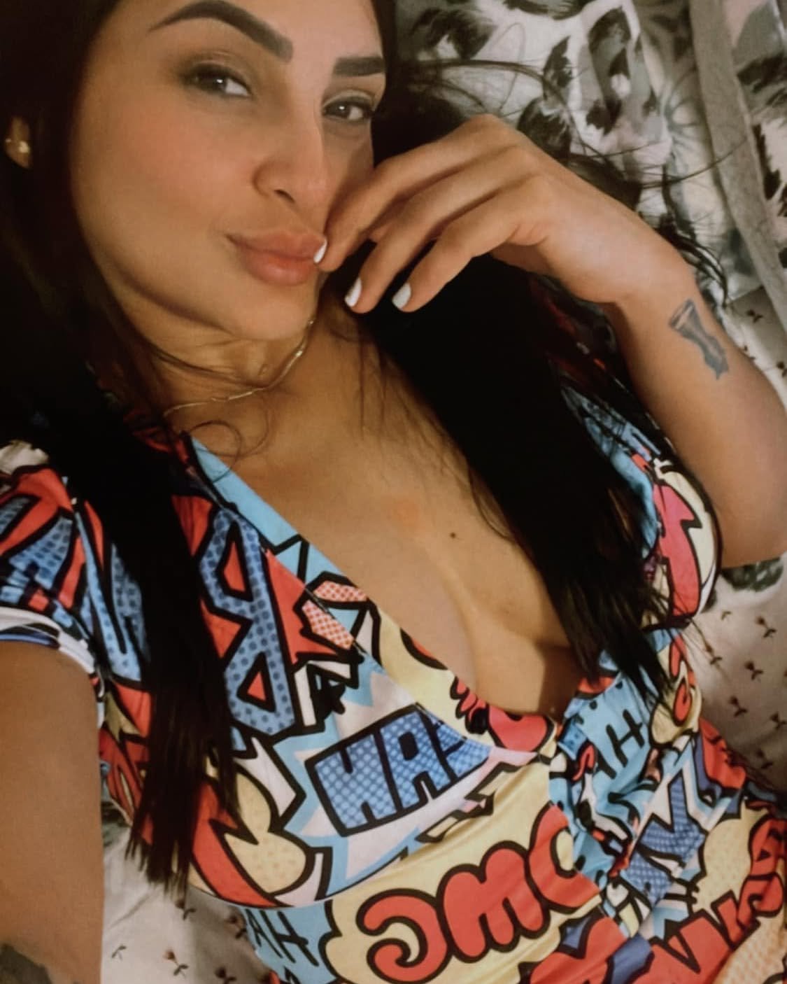 Gatas do insta parte 16 #Gwk2KBFw