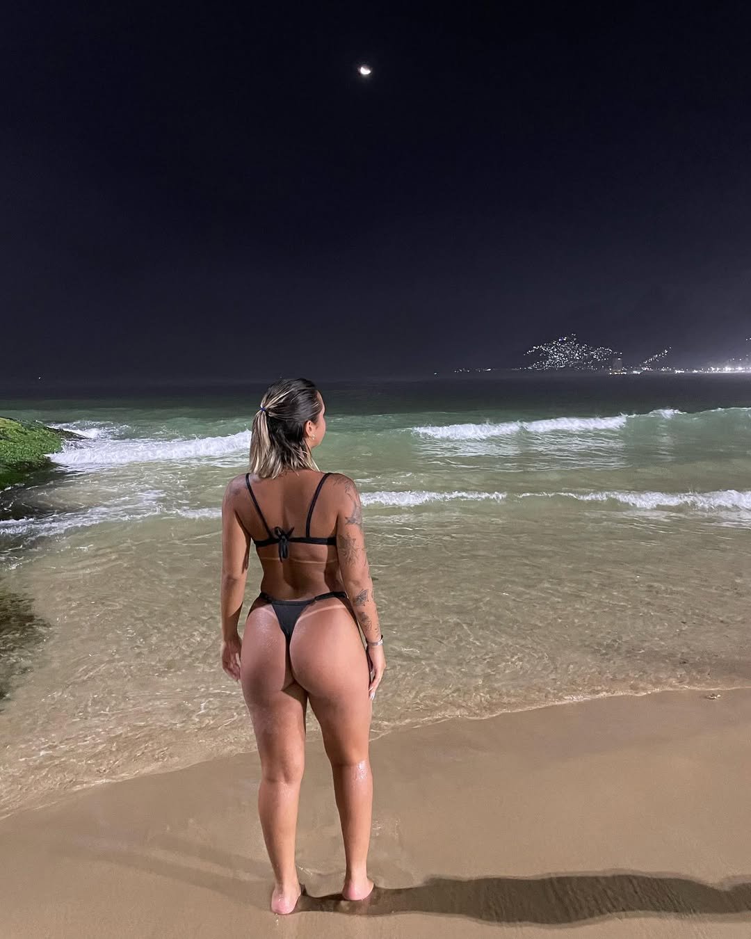 Gatas do insta parte 16 #PDLWsPiZ