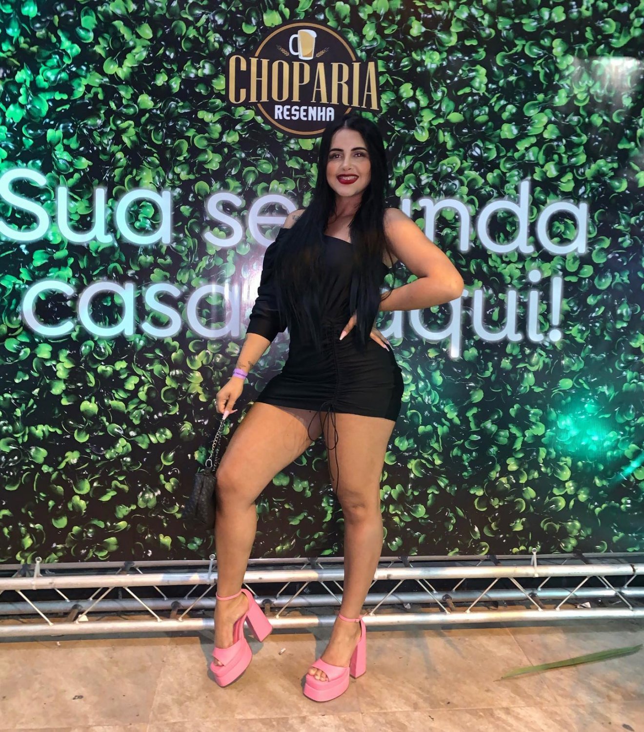 Gatas do insta parte 16 #TkanX29g