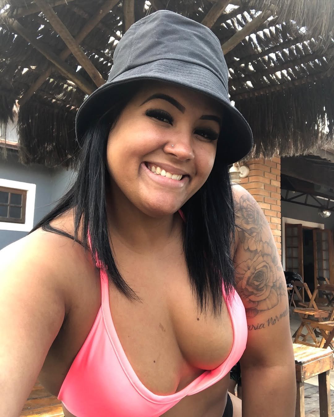 Gatas do insta parte 16 #YQNAc3GZ
