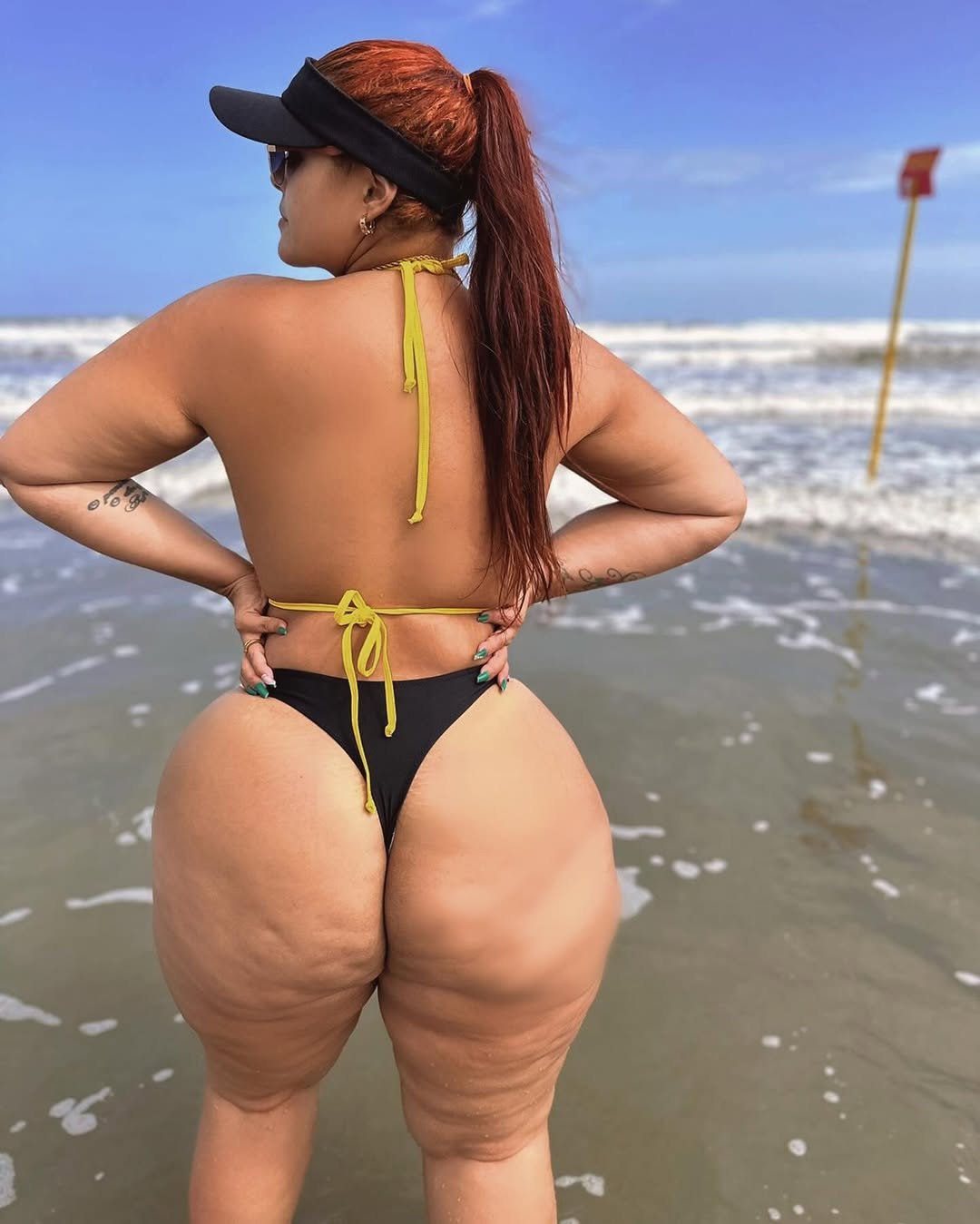 Gatas do insta parte 16 #bhNZQfTx