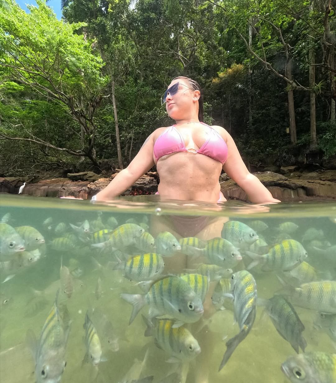 Gatas do insta parte 16 #cO6gWcrP