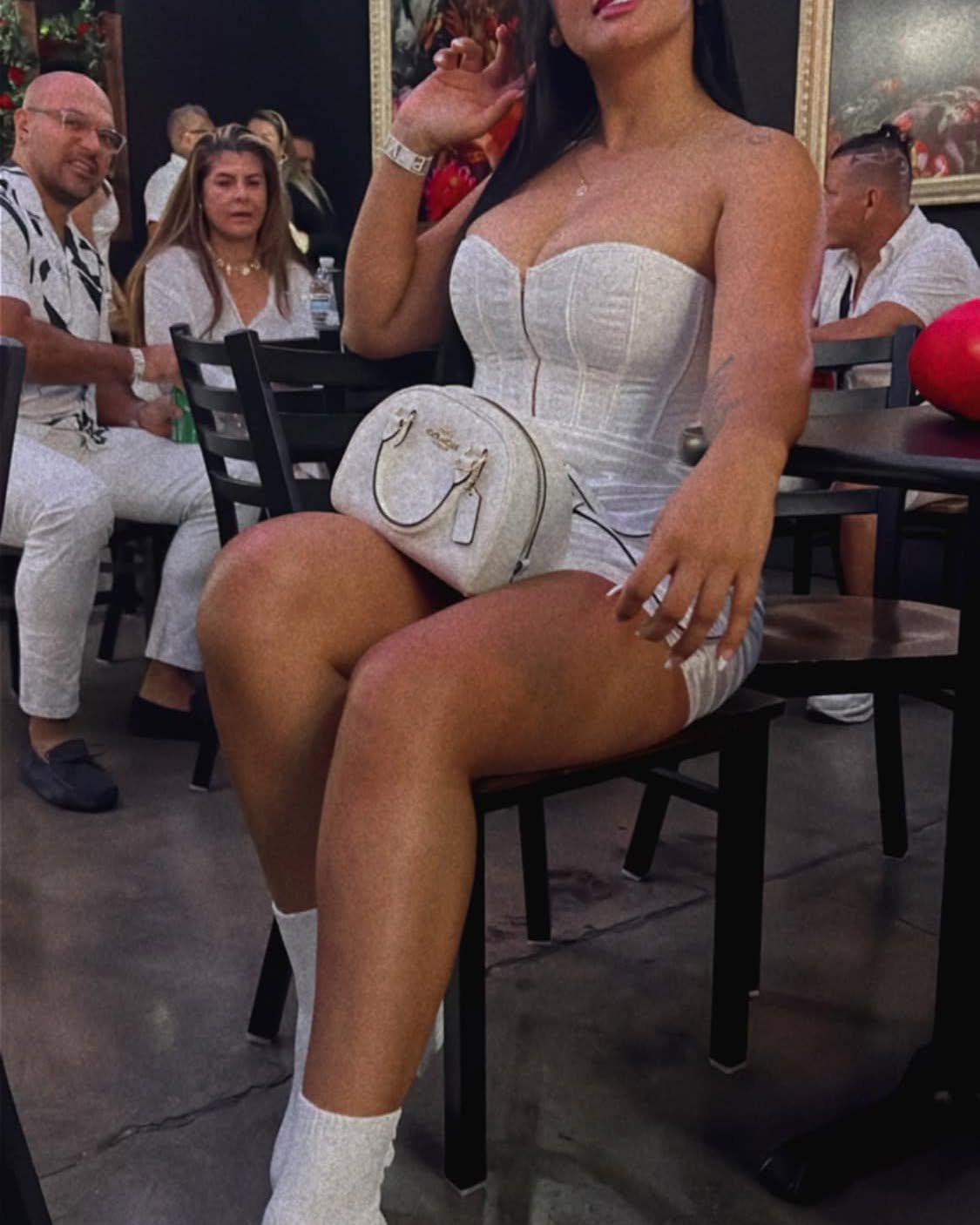 Gatas do insta parte 16 #dMHDbVE2