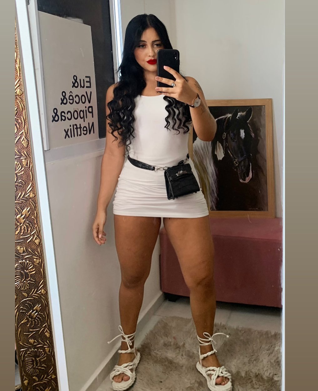 Gatas do insta parte 16 #jKBqqz3B