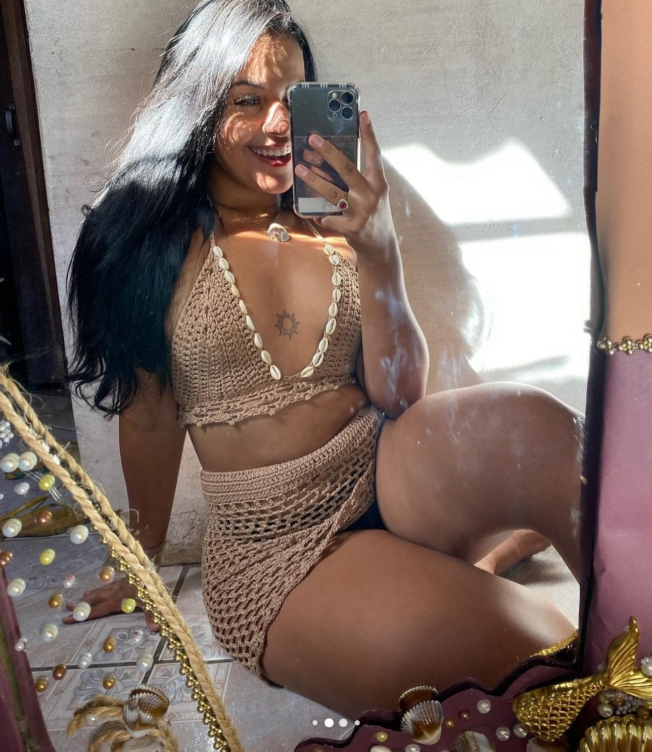 Gatas do insta parte 16 #lEiBDX4q