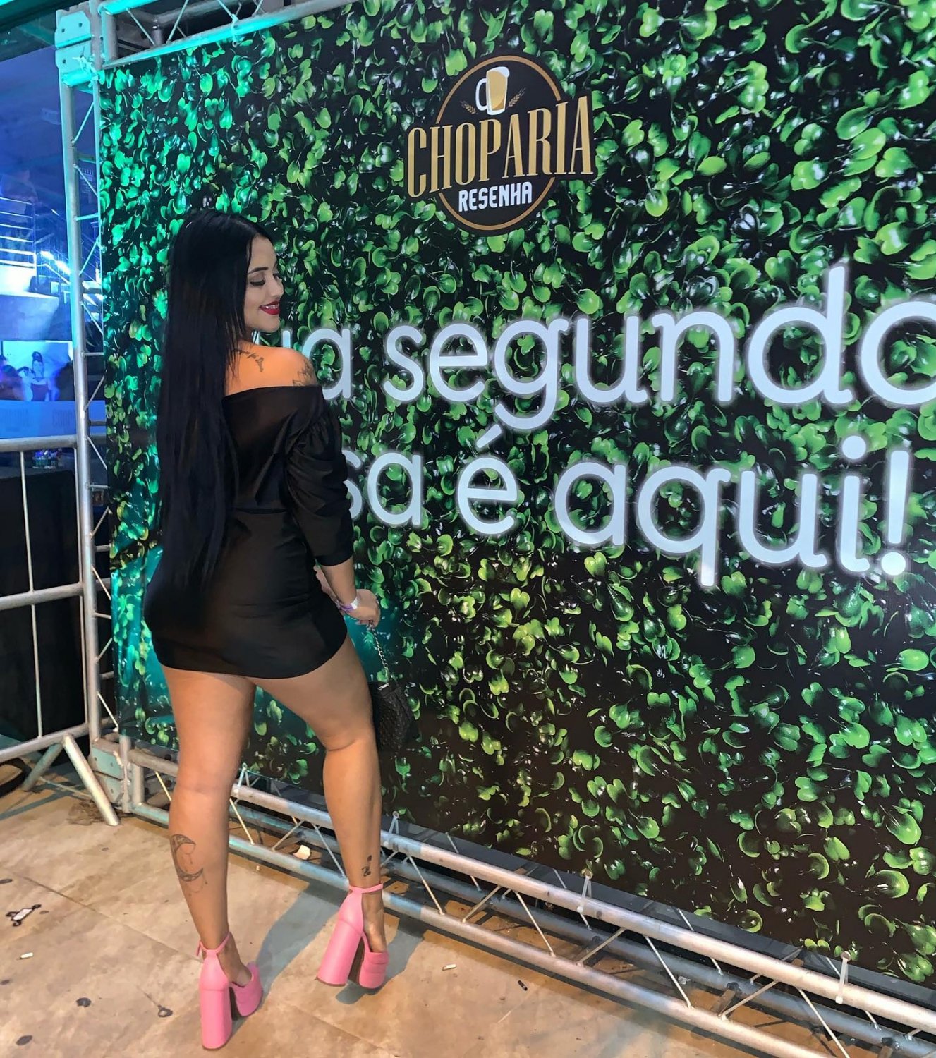Gatas do insta parte 16 #reCuKS8U