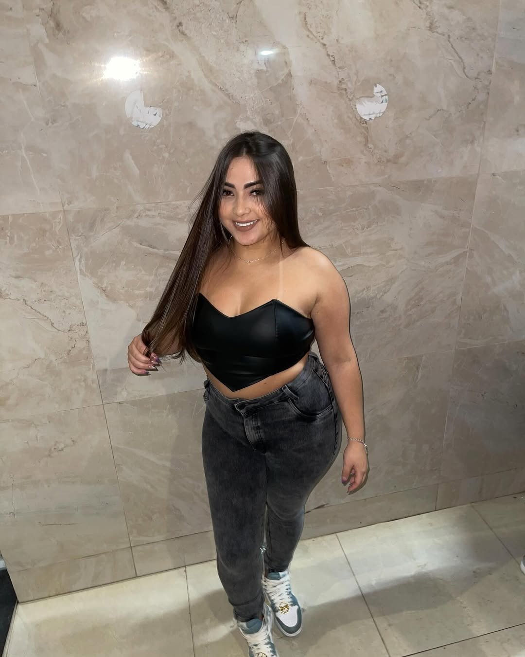 Gatas do insta parte 16 #rj25ysvH