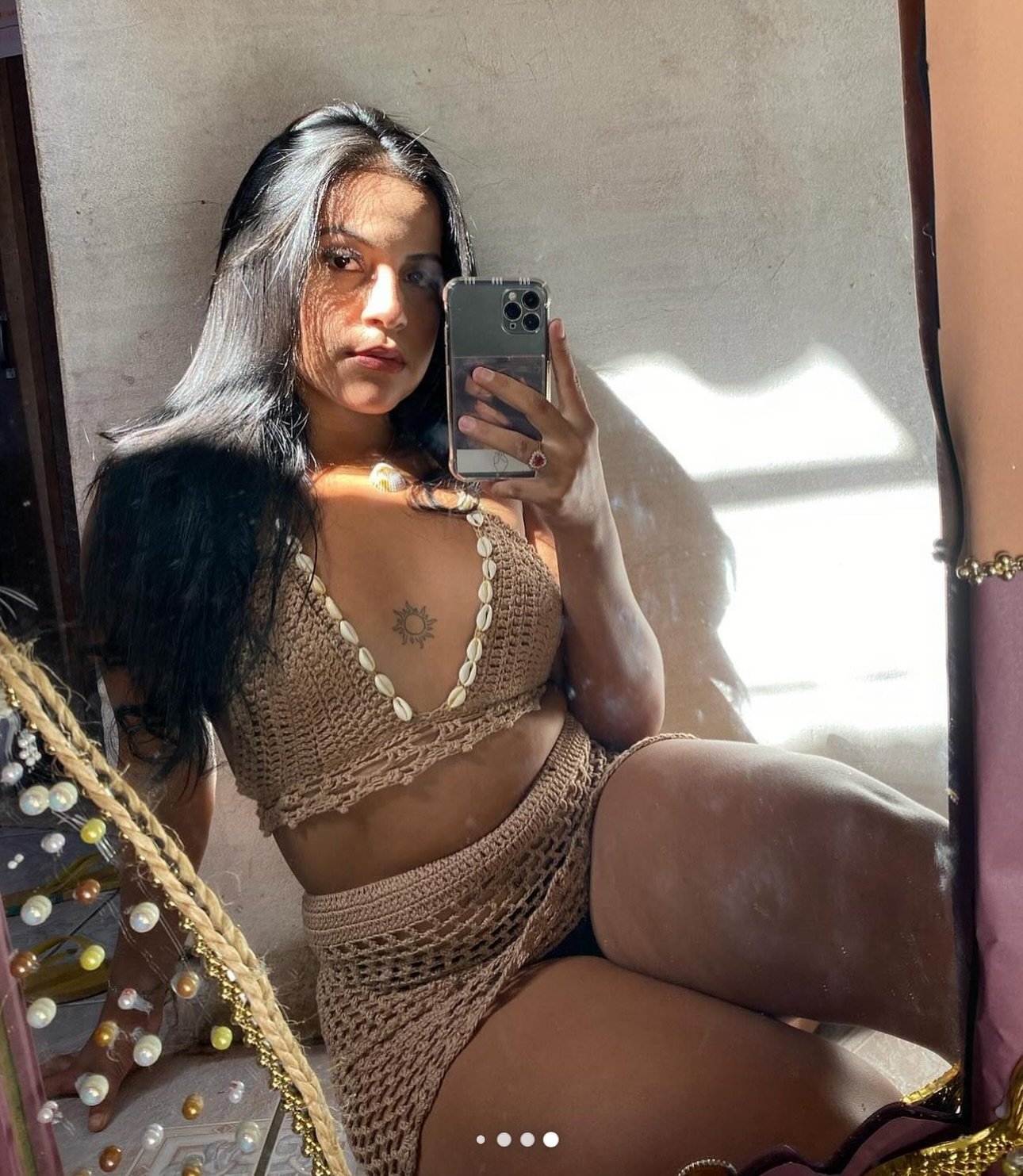 Gatas do insta parte 16 #w9qc8Uil