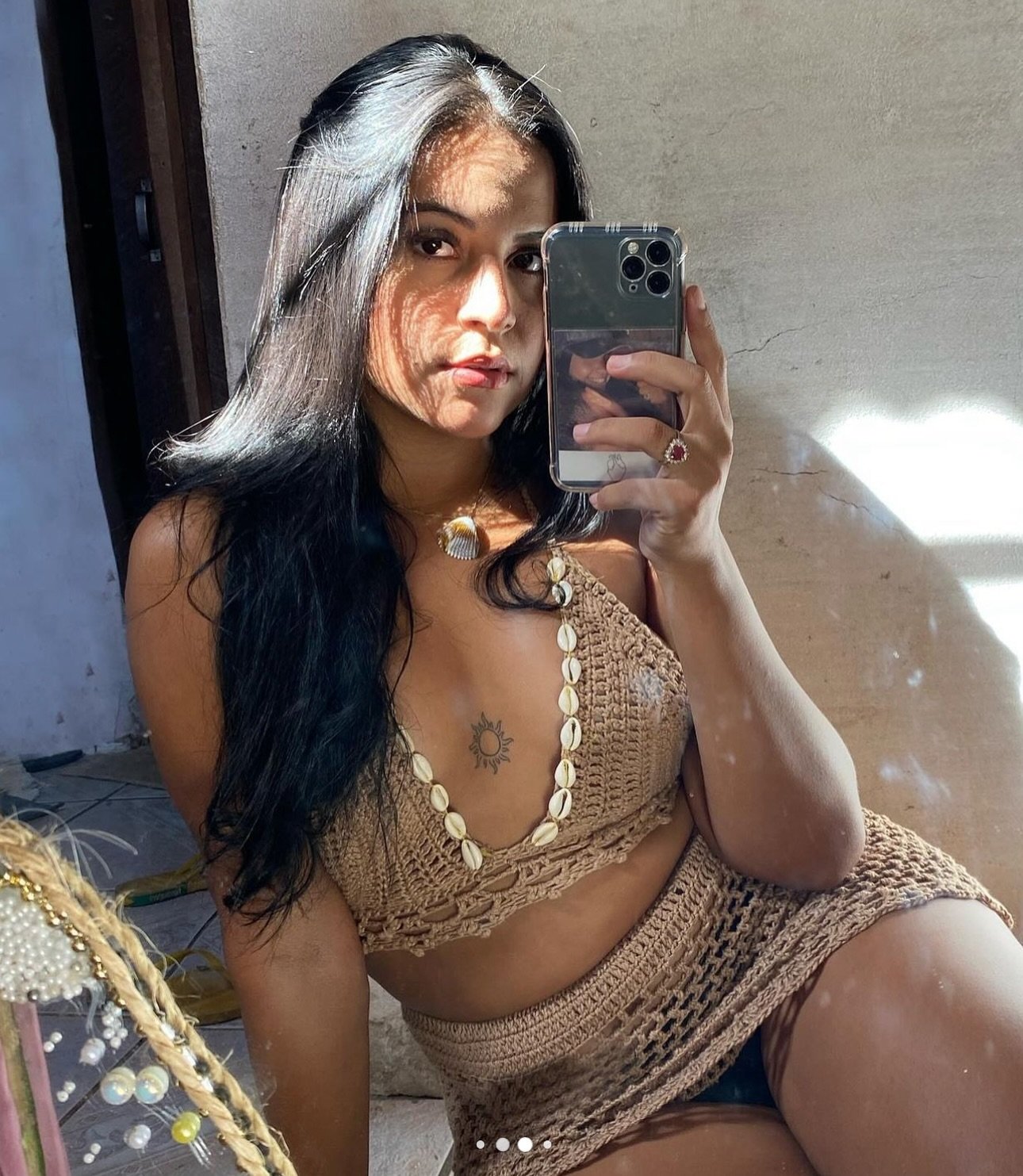 Gatas do insta parte 16 #zxCXOEeK