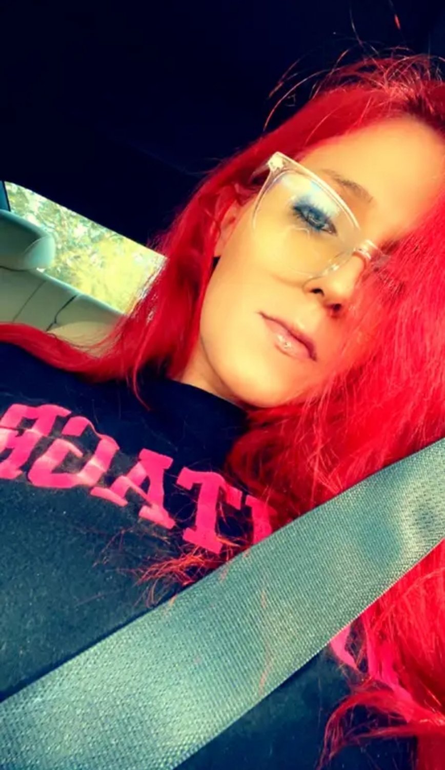 They selling it someone buying it Pt.1 #TjPB6m5W