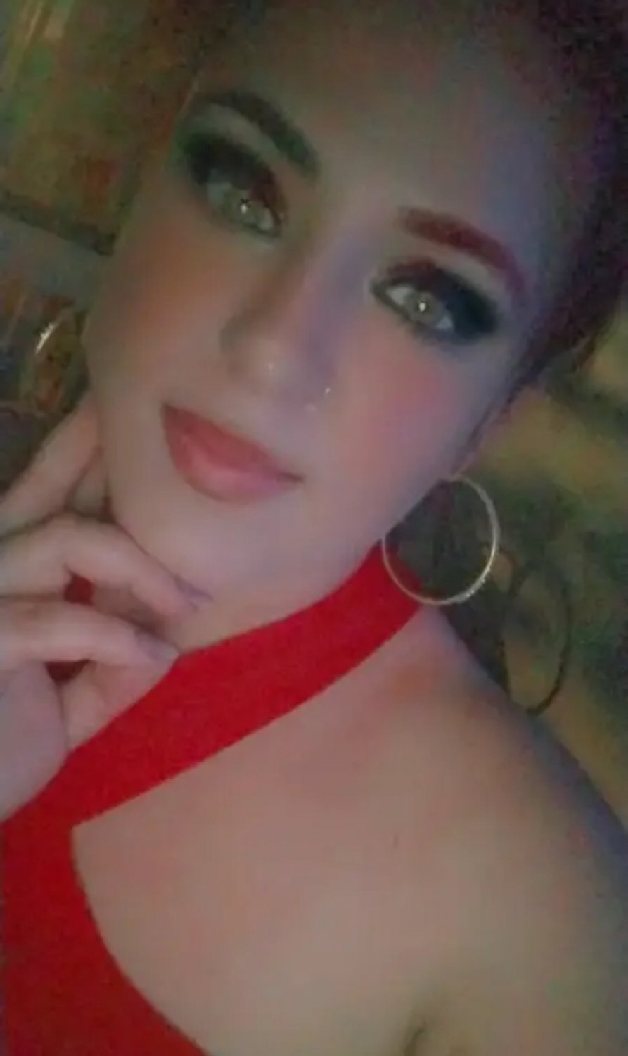 They selling it someone buying it Pt.1 #Xb3e36Hk