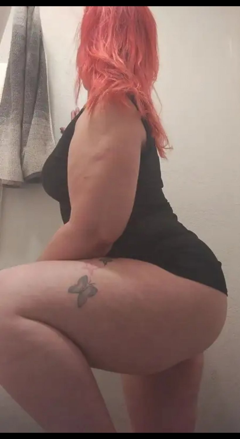 They selling it someone buying it Pt.1 #tInHbRGp