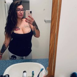 Nude slut #eZFAnvcv