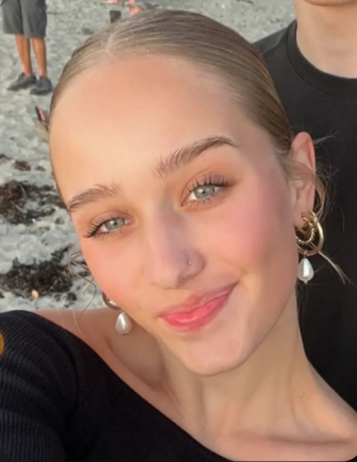 cock loving slut exposed #EalzzZ45