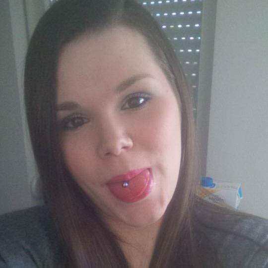 Dedi to beauty #2zsPxYTT