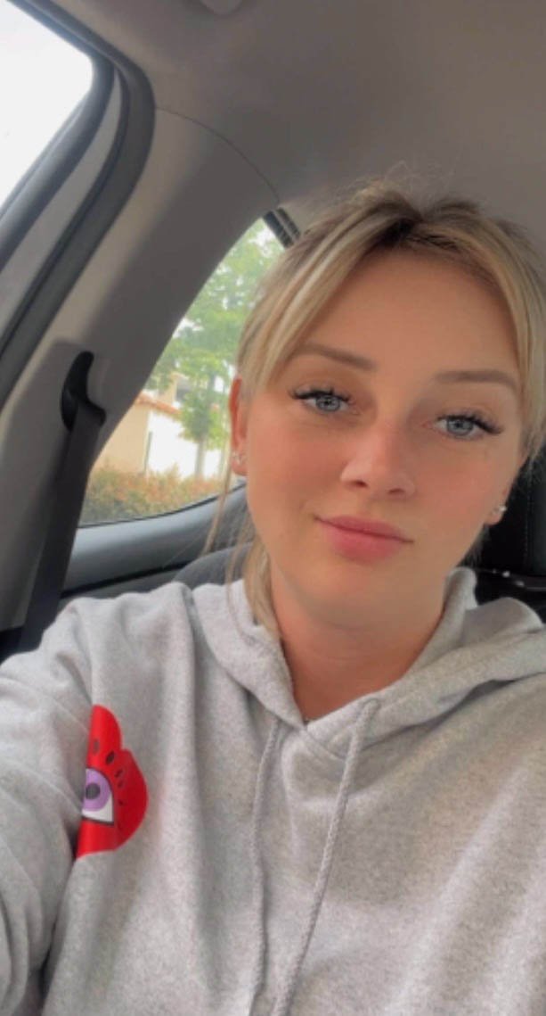 Dedi to beauty #4m4rqAZC