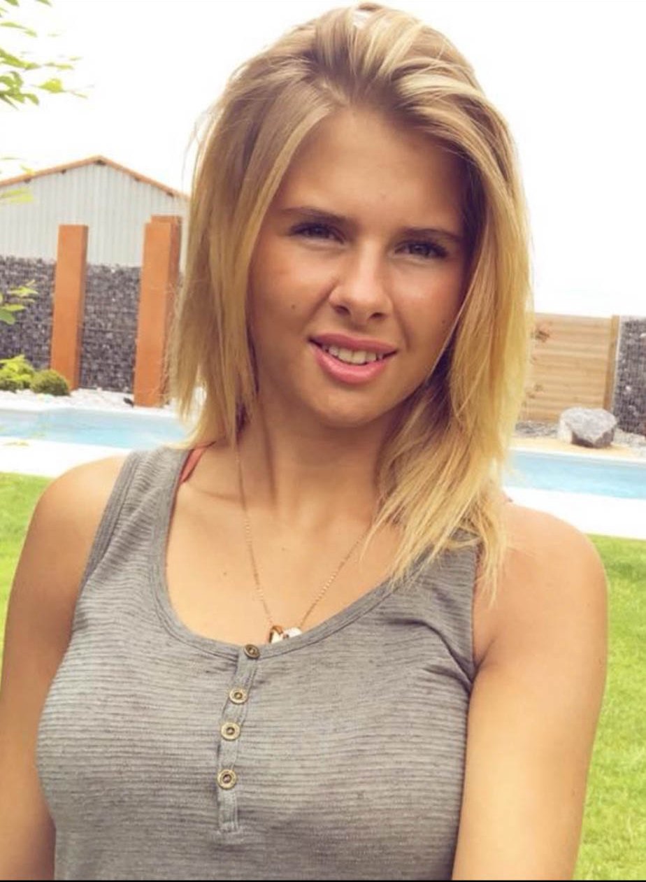 Dedi to beauty #S2a1Pni3