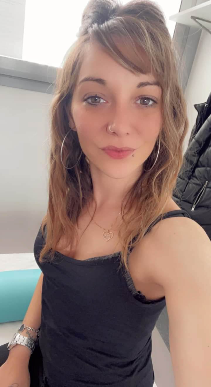 Dedi to beauty #XpL0dXT9