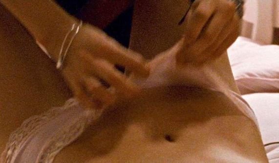 Mila Kunis Has Always Been One Gorgeous Cock Tease Goddess 🥵🤤🥵 She Still Makes Me Shoot Big Loads #UDCxxTY6