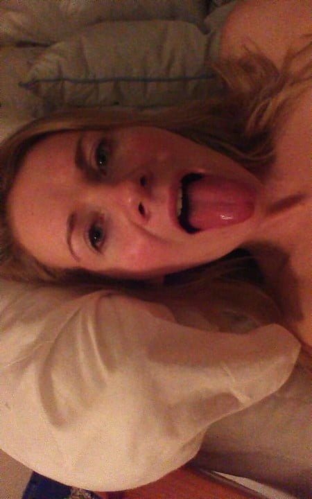Beth #7Bla3TzZ