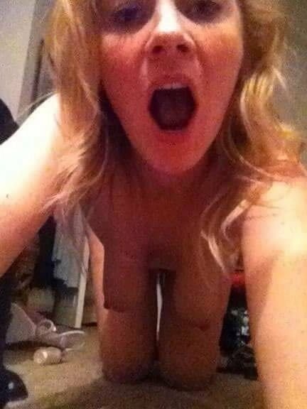 Beth #kMEt4BBK