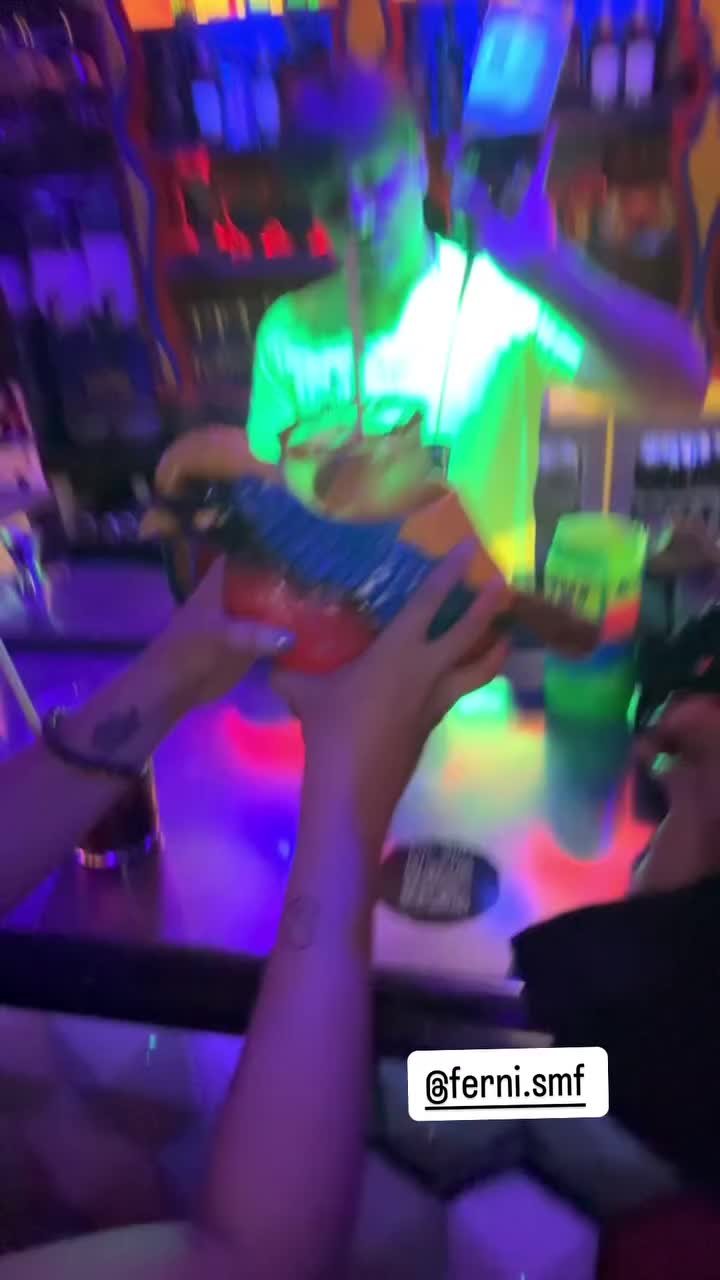 3m1r@F00d$ - Porn Videos & Photos - EroMe