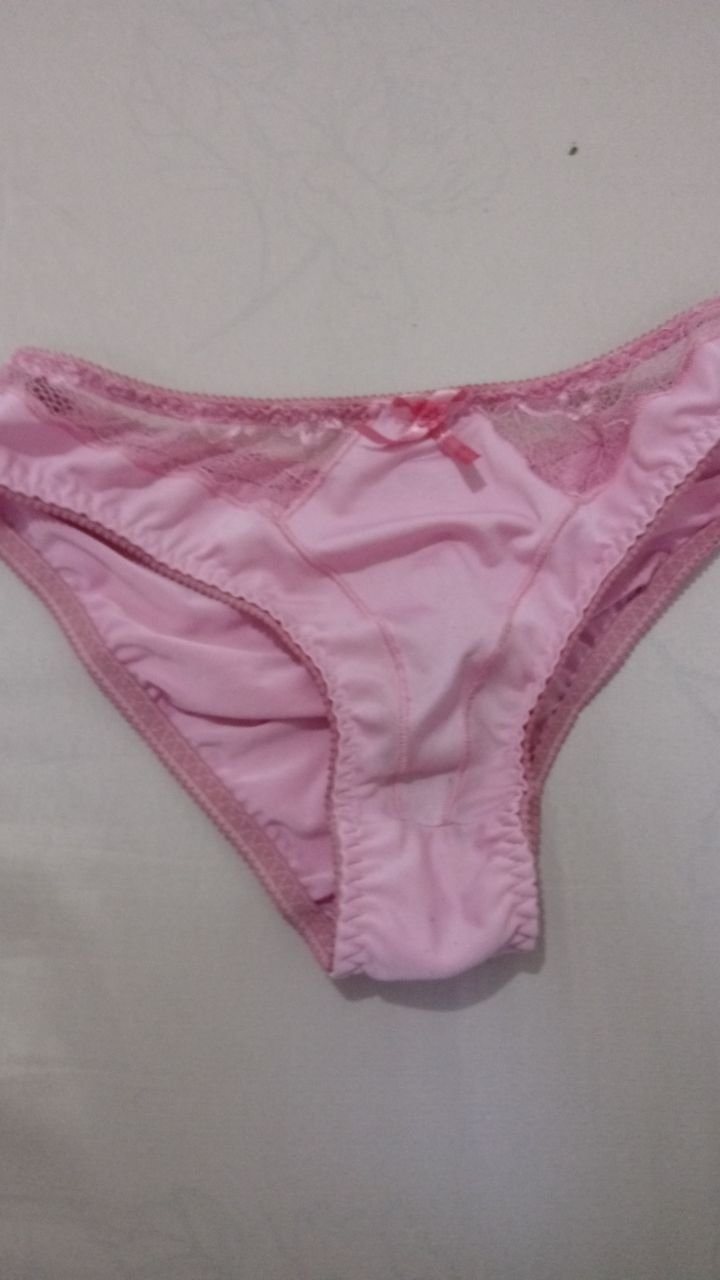 Coletânea calcinhas #sxAusi0a