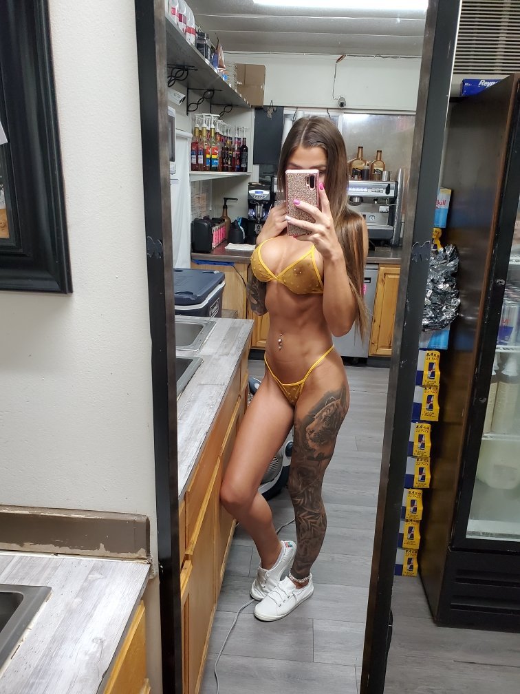 HotBarista10 #KVijehXO