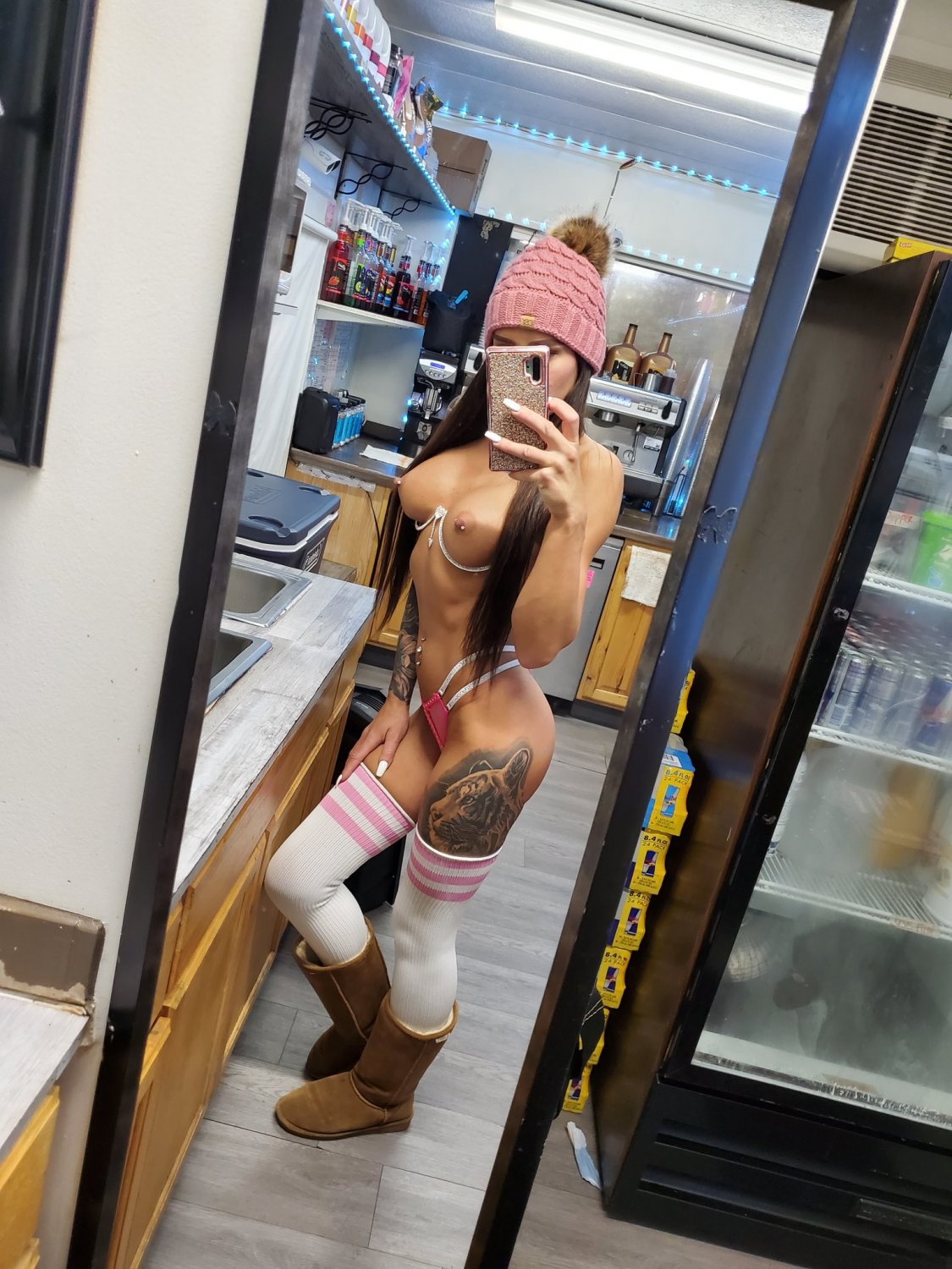 HotBarista10 #OfkuNf5u
