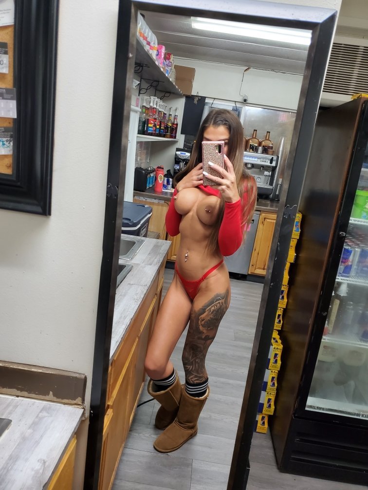 HotBarista10 #YfI9umwx