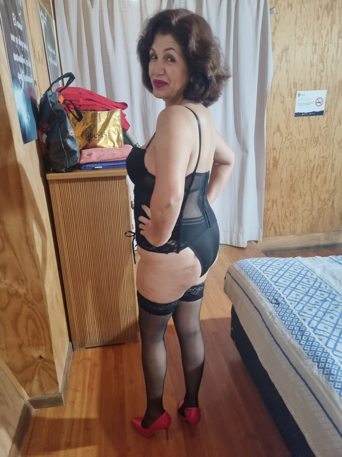 Madura chilena 3 #jr9SqOD7