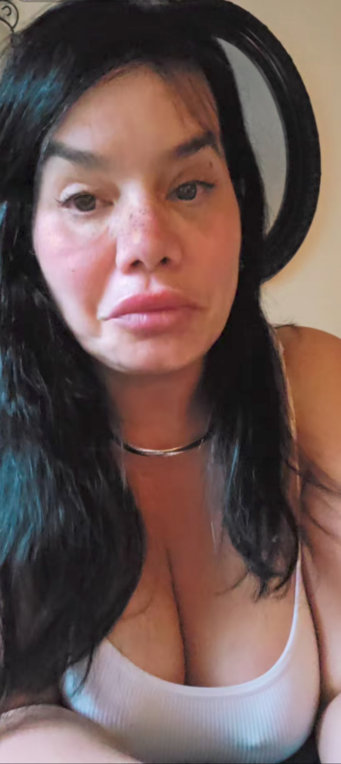 I want to fuck her beautiful boobs #1Kj8eJqm
