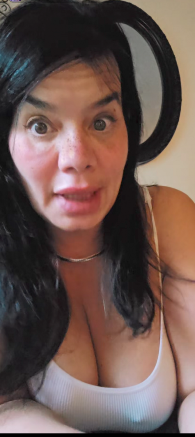 I want to fuck her beautiful boobs #FtYy7ZGh
