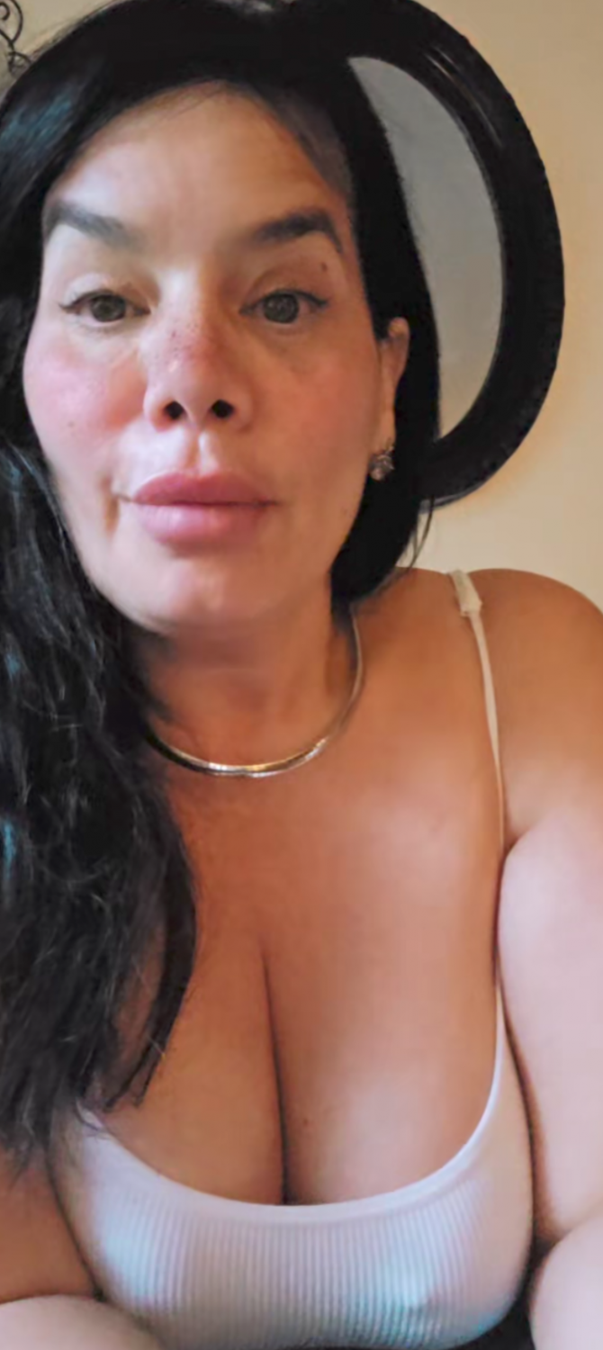 I want to fuck her beautiful boobs #RUNET4Us